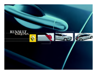 Renault_Laguna 2 -2003_Navod-na-obsluhu_SK-1